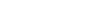 t3-logo