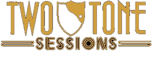 fundo-modulo-sessions-twotone-305-2