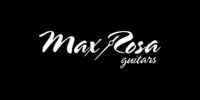 Max Rosa
