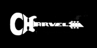 Charvel