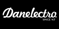 Danelectro