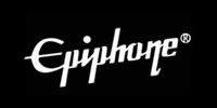 Epiphone