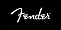 Fender