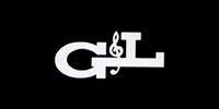G&L