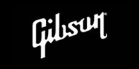 Gibson