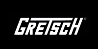 Gretsch