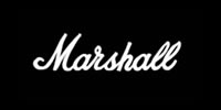 Marshall