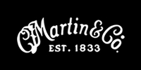 Martin & Co.