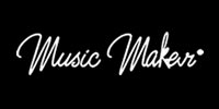 Music Maker