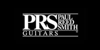 PRS