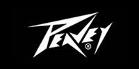 Peavey