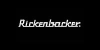 Rickenbacker