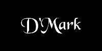 D’Mark