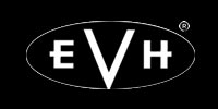 EVH