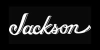 Jackson