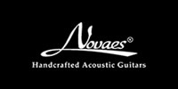 Novaes