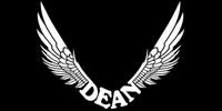 Dean