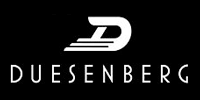 Duesenberg