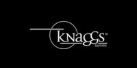 Knaggs