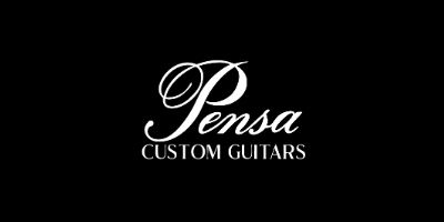 Pensa