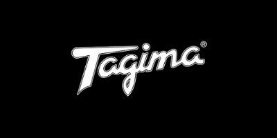 Tagima