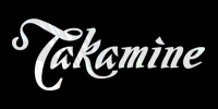 Takamine