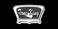 Tone King