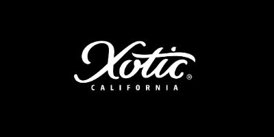 Xotic