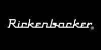 Rickenbacker