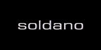Soldano