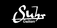 Suhr