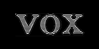 VOX