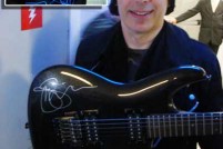 satriani