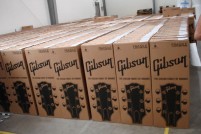 gibsonusa5