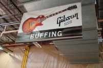 gibsonusa54