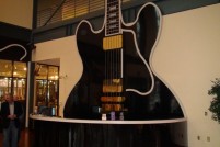 gibsonmemphis1