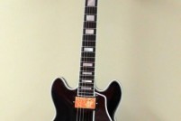 gibsonmemphis10