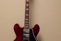 gibsonmemphis11