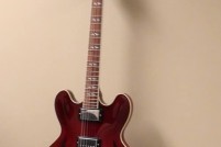 gibsonmemphis13