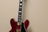 gibsonmemphis15