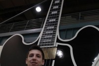 gibsonmemphis1a