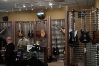 gibsonmemphis5