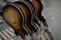 gibsonmemphis58