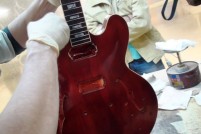 gibsonmemphis62