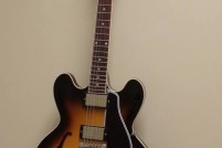 gibsonmemphis8