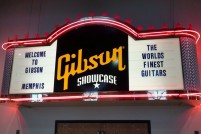 gibsonmemphis87