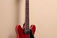 gibsonmemphis9