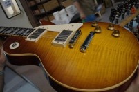 gibson-custom43