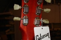 gibson-custom44