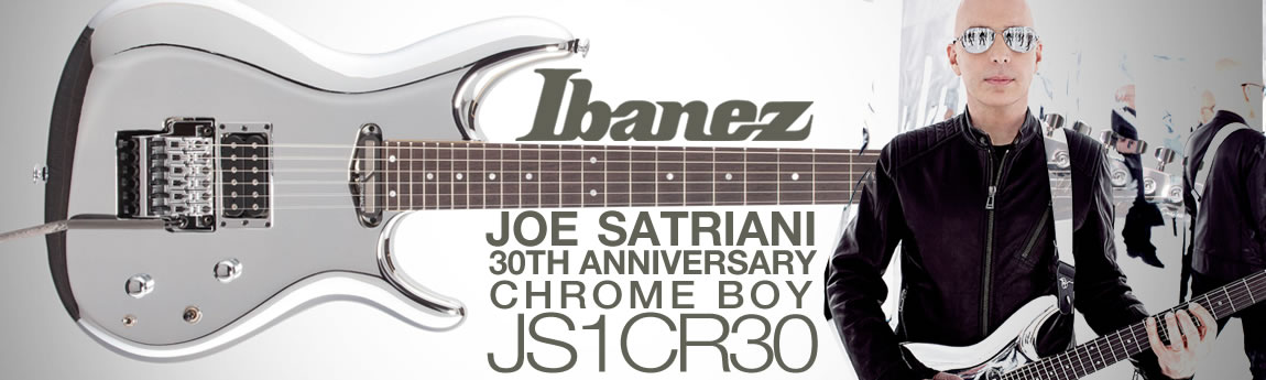 JS